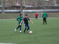 IMG_3387